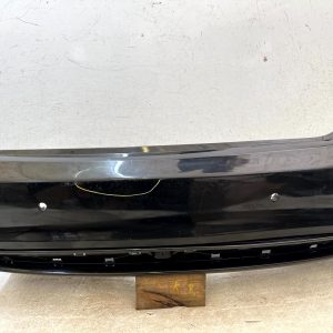 Audi A5 B8 S-Line Rear Bumper 2012 TO 2017 8T8807511F Genuine - Image 6