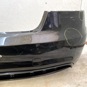 Audi A5 B8 S-Line Rear Bumper 2012 TO 2017 8T8807511F Genuine - Image 7