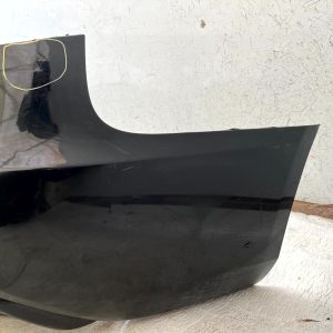 Audi A5 B8 S-Line Rear Bumper 2012 TO 2017 8T8807511F Genuine - Image 8