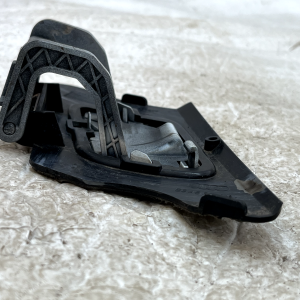 Audi A5 B9 S Line Front Right Side Washer Cap Cover 2017-2020 8W6955276A Genuine - Image 11