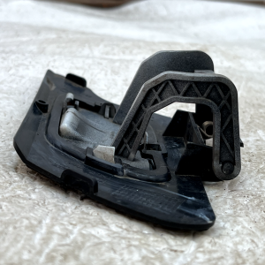 Audi A5 B9 S Line Front Right Side Washer Cap Cover 2017-2020 8W6955276A Genuine - Image 13