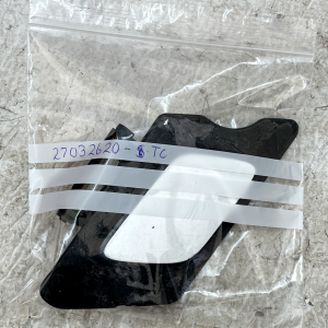 Audi A5 B9 S Line Front Right Side Washer Cap Cover 2017-2020 8W6955276A Genuine - Image 16