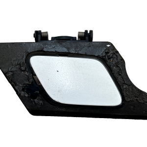 Audi A5 B9 S Line Front Right Side Washer Cap Cover 2017-2020 8W6955276A Genuine