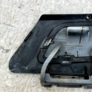 Audi A5 B9 S Line Front Right Side Washer Cap Cover 2017-2020 8W6955276A Genuine - Image 7