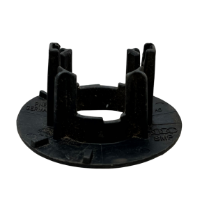 Audi A5 F5 PDC Parking Distance Control Sensor Holder Bracket 8W6919258 Genuine - Image 4