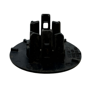 Audi A5 F5 PDC Parking Distance Control Sensor Holder Bracket 8W6919258 Genuine - Image 5