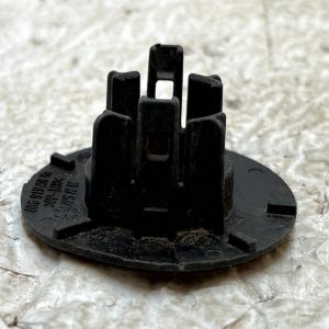 Audi A5 F5 PDC Parking Distance Control Sensor Holder Bracket 8W6919258 Genuine - Image 7