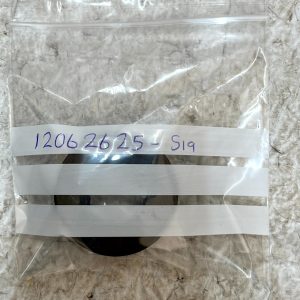 Audi A5 F5 PDC Parking Distance Control Sensor Holder Bracket 8W6919258 Genuine - Image 9