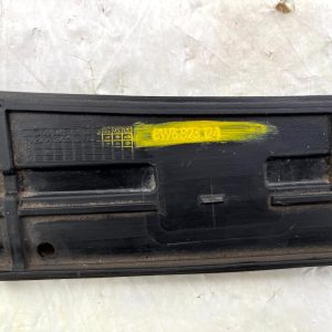 Audi A5 Front Center Bonnet Impact Protection 2017 TO 2024 8W6823124 - Image 3