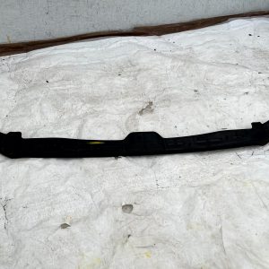 Audi A5 Front Center Bonnet Impact Protection 2017 TO 2024 8W6823124 - Image 4