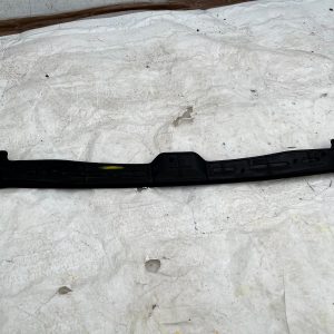 Audi A5 Front Center Bonnet Impact Protection 2017 TO 2024 8W6823124