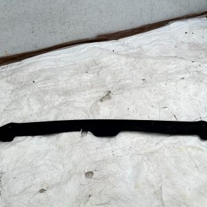 Audi A5 Front Center Bonnet Impact Protection 2017 TO 2024 8W6823124 - Image 5