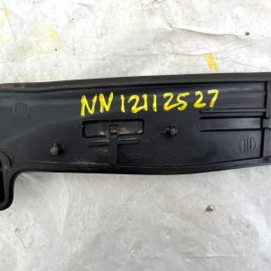 Audi A5 Front Center Bonnet Impact Protection 2017 TO 2024 8W6823124 - Image 6