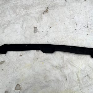 Audi A5 Front Center Bonnet Impact Protection 2017 TO 2024 8W6823124 - Image 7