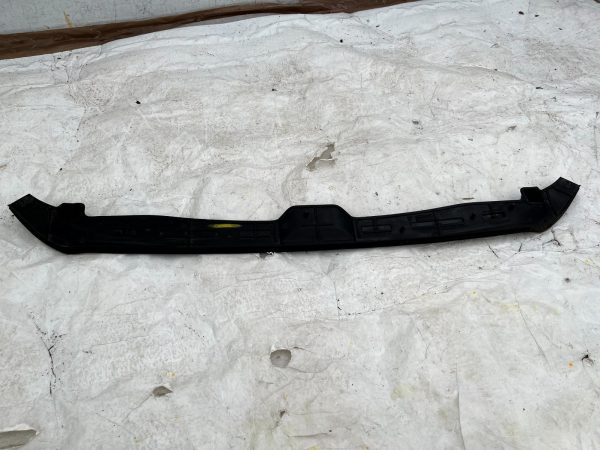 Audi-A5-Front-Center-Bonnet-Impact-Protection-2017-TO-2024-8W6823124-177609305090