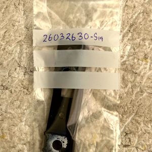 Audi A5 Front Right Side Bumper Securing Strip 2012 TO 2017 8T0807278A Genuine - Image 13