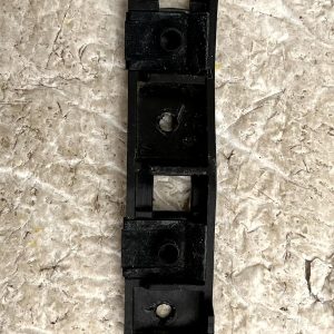Audi A5 Front Right Side Bumper Securing Strip 2012 TO 2017 8T0807278A Genuine - Image 5