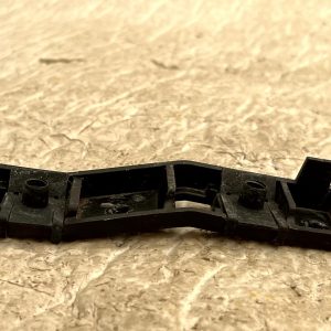 Audi A5 Front Right Side Bumper Securing Strip 2012 TO 2017 8T0807278A Genuine - Image 8