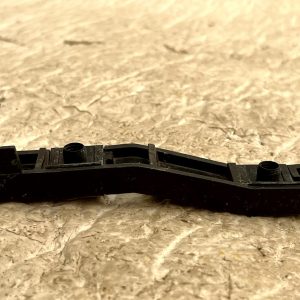 Audi A5 Front Right Side Bumper Securing Strip 2012 TO 2017 8T0807278A Genuine - Image 10
