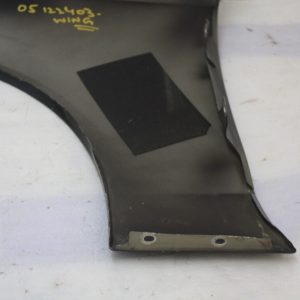 Audi A5 Front Right Wing 2009 TO 2017 Genuine *DAMAGED* - Image 11