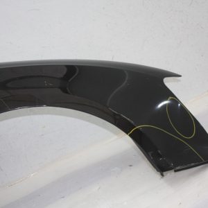 Audi A5 Front Right Wing 2009 TO 2017 Genuine *DAMAGED* - Image 3