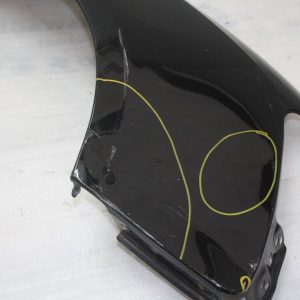 Audi A5 Front Right Wing 2009 TO 2017 Genuine *DAMAGED* - Image 8