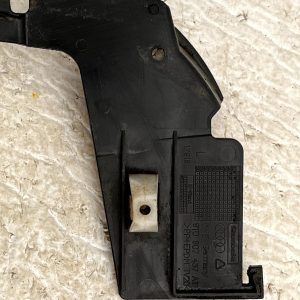 Audi A5 S Line Front Bumper Left Mount Support Bracket 12-17 8T0807437AT Genuine - Image 7