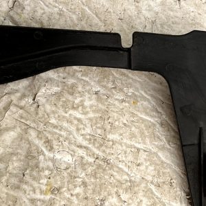 Audi A5 S Line Front Bumper Left Mount Support Bracket 12-17 8T0807437AT Genuine - Image 8