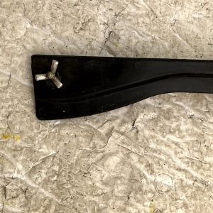 Audi A5 S Line Front Bumper Left Mount Support Bracket 12-17 8T0807437AT Genuine - Image 9