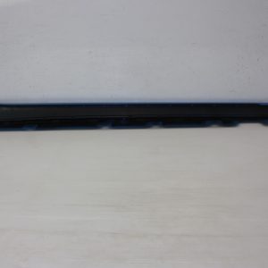 Audi A5 S Line Left Side Skirt 8W6853859A Genuine - Image 13