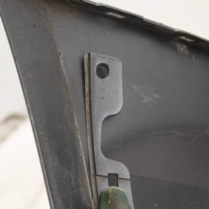 Audi A5 S Line Rear Bumper 2017 TO 2020 8W6807511C Genuine - Image 17