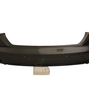 Audi A5 S Line Rear Bumper 2017 TO 2020 8W6807511C Genuine