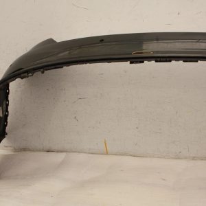 Audi A5 S Line Rear Bumper 2017 TO 2020 8W6807511C Genuine - Image 6
