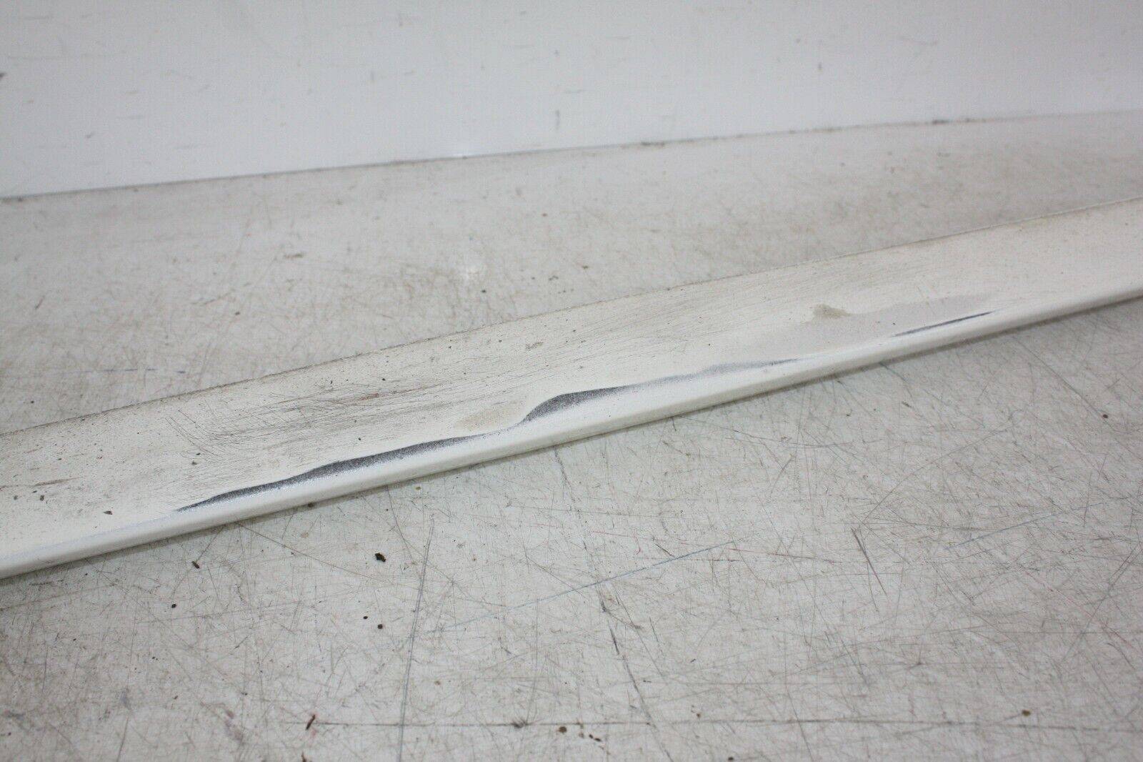 Audi-A5-S-Line-Right-Side-Skirt-8T0854932A-Genuine-175367545090-6