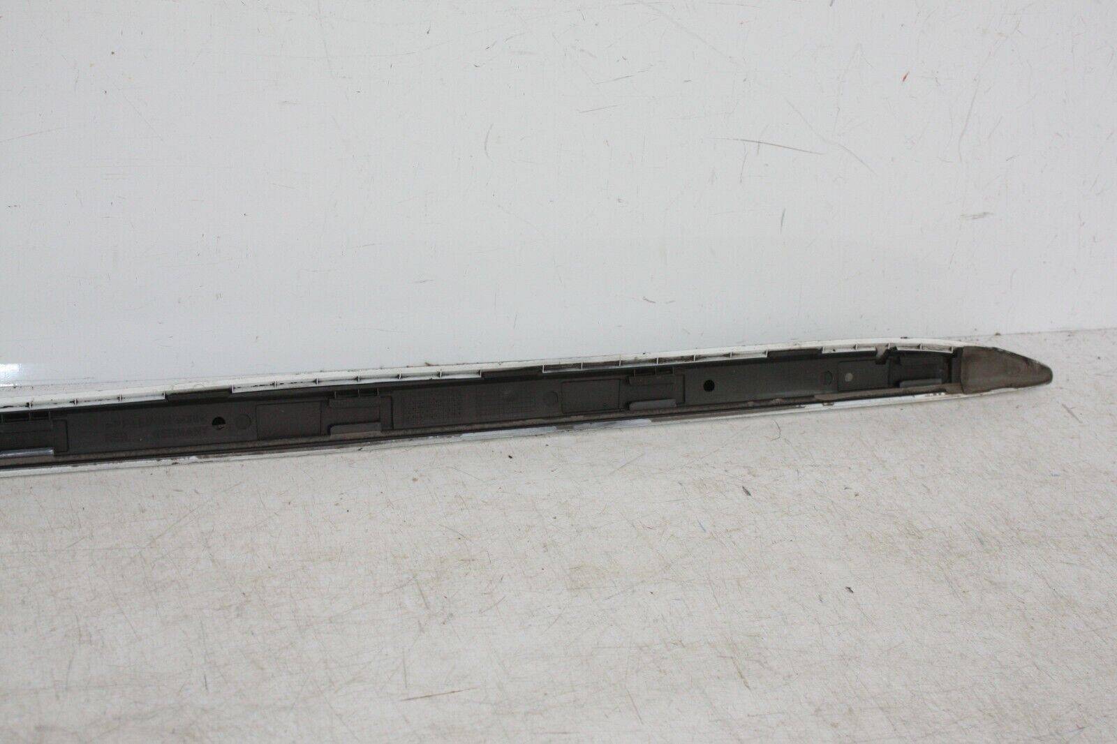 Audi-A5-S-Line-Right-Side-Skirt-8T0854932A-Genuine-175367545090-9