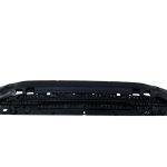 Audi A5 S Line S5 Front Bumper Under Tray 2020 TO 2024 8W6807611D 178516269890