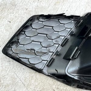 Audi A5 S5 S-Line Front Bumper Right Foglight Grill 2020-2024 8W6807682T Genuine - Image 11