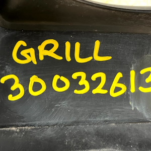 Audi A5 S5 S-Line Front Bumper Right Foglight Grill 2020-2024 8W6807682T Genuine - Image 13