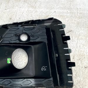 Audi A5 S5 S-Line Front Bumper Right Foglight Grill 2020-2024 8W6807682T Genuine - Image 8