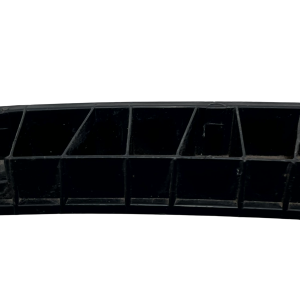Audi A6 C7 Front Bumper Left Side Bracket Cover 2014 TO 2018 4G0807083A Genuine - Image 14