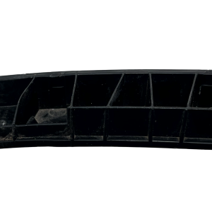 Audi A6 C7 Front Bumper Left Side Bracket Cover 2014 TO 2018 4G0807083A Genuine - Image 15