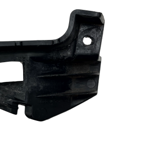 Audi A6 C7 Front Bumper Left Side Bracket Cover 2014 TO 2018 4G0807083A Genuine - Image 18