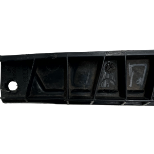 Audi A6 C7 Front Bumper Left Side Bracket Cover 2014 TO 2018 4G0807083A Genuine - Image 21