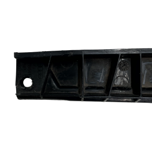 Audi A6 C7 Front Bumper Left Side Bracket Cover 2014 TO 2018 4G0807083A Genuine - Image 22