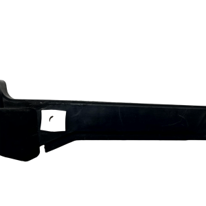 Audi A6 C7 Front Bumper Left Side Bracket Cover 2014 TO 2018 4G0807083A Genuine - Image 1