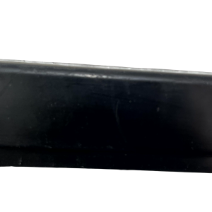 Audi A6 C7 Front Bumper Left Side Bracket Cover 2014 TO 2018 4G0807083A Genuine - Image 7