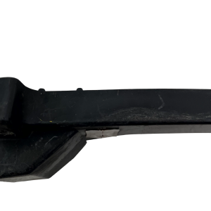 Audi A6 C7 Front Bumper Left Side Bracket Cover 2014 TO 2018 4G0807083A Genuine - Image 9