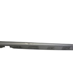 Audi A6 S Line Right Driver Side Skirt 2011 TO 2014 4G0853860F Genuine - Image 1