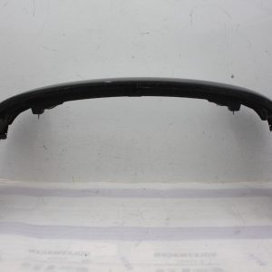 Audi A6 SE Rear Bumper 2009 TO 2011 4F5807511E Genuine *DAMAGED* - Image 11