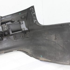 Audi A6 SE Rear Bumper 2009 TO 2011 4F5807511E Genuine *DAMAGED* - Image 17